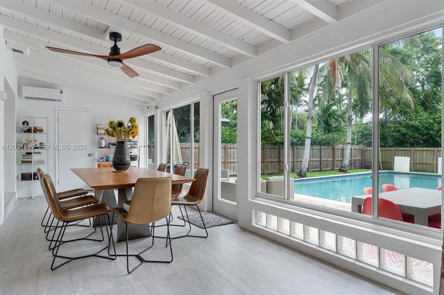 1160 NE 100th Street, Miami Shores, FL 33138