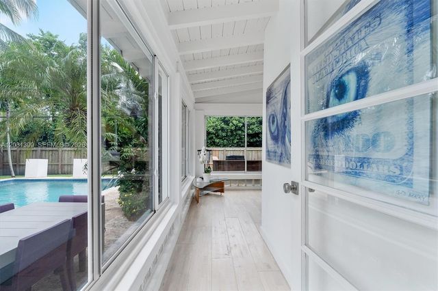 1160 NE 100th Street, Miami Shores, FL 33138