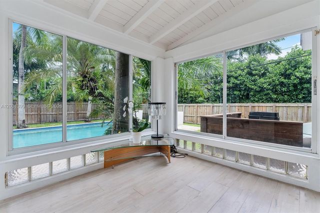 1160 NE 100th Street, Miami Shores, FL 33138