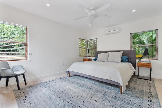 1160 NE 100th Street, Miami Shores, FL 33138