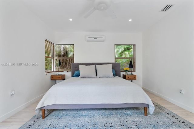 1160 NE 100th Street, Miami Shores, FL 33138