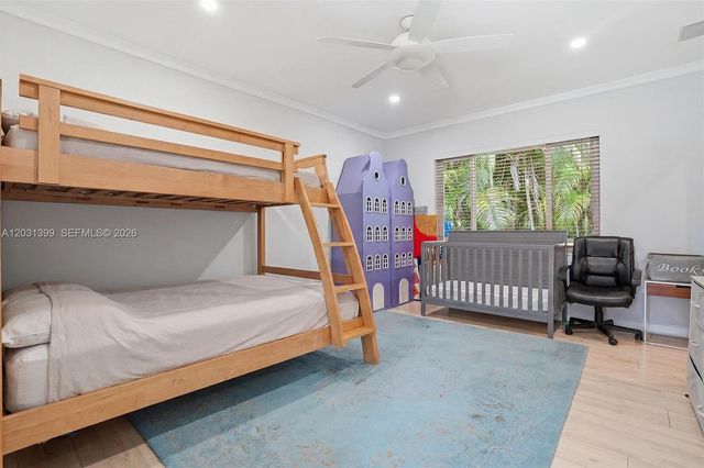 1160 NE 100th Street, Miami Shores, FL 33138