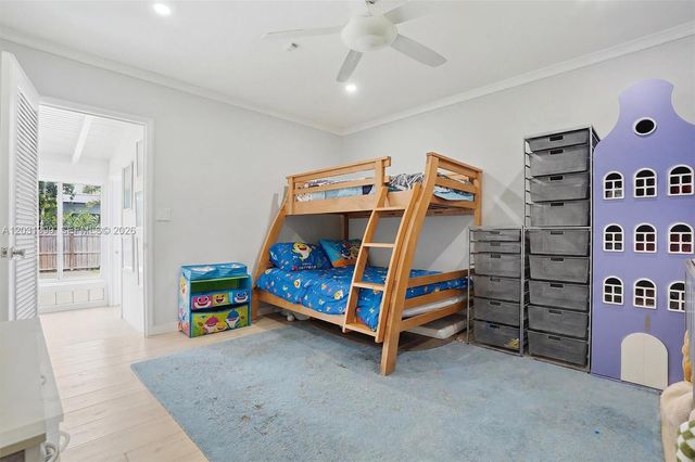 1160 NE 100th Street, Miami Shores, FL 33138