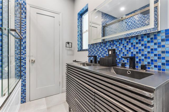 1160 NE 100th Street, Miami Shores, FL 33138