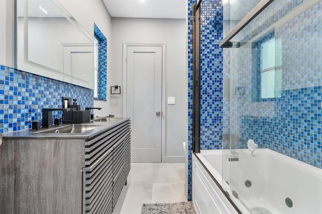 1160 NE 100th Street, Miami Shores, FL 33138