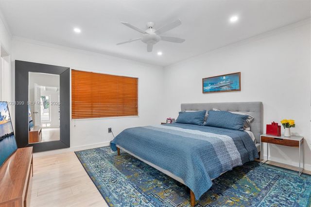 1160 NE 100th Street, Miami Shores, FL 33138