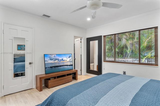 1160 NE 100th Street, Miami Shores, FL 33138