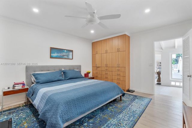 1160 NE 100th Street, Miami Shores, FL 33138