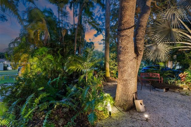 1160 NE 100th Street, Miami Shores, FL 33138