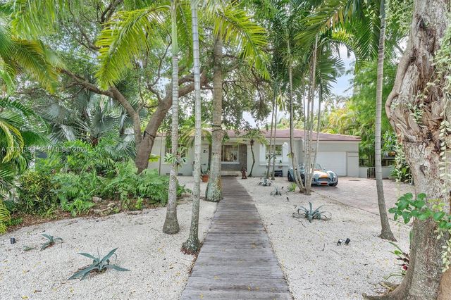 1160 NE 100th Street, Miami Shores, FL 33138