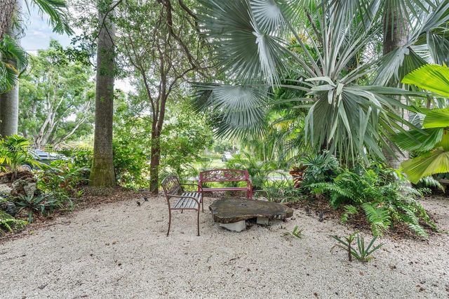 1160 NE 100th Street, Miami Shores, FL 33138