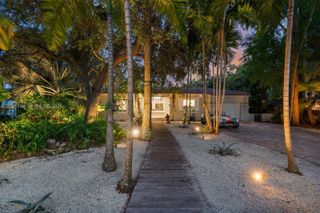 1160 NE 100th Street, Miami Shores, FL 33138