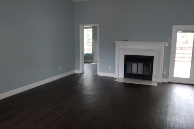 12615 Dove Valley TRL, Austin, TX 78729
