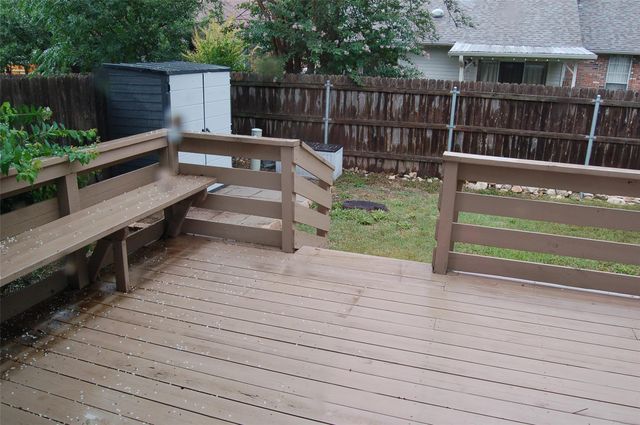12615 Dove Valley TRL, Austin, TX 78729