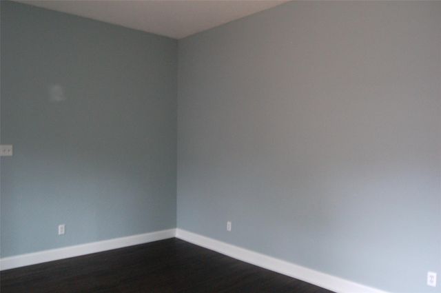 12615 Dove Valley TRL, Austin, TX 78729