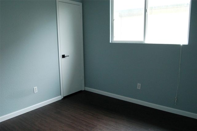 12615 Dove Valley TRL, Austin, TX 78729