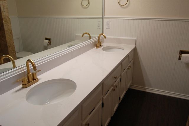 12615 Dove Valley TRL, Austin, TX 78729