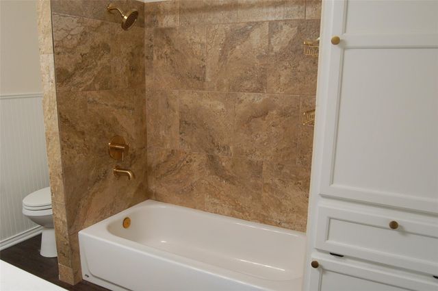 12615 Dove Valley TRL, Austin, TX 78729