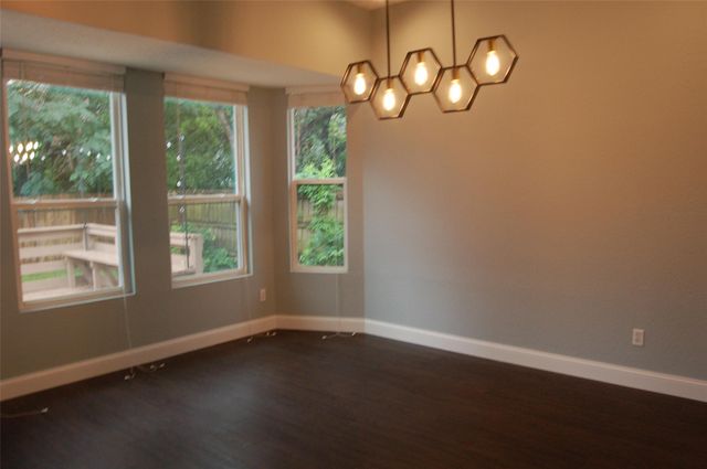 12615 Dove Valley TRL, Austin, TX 78729