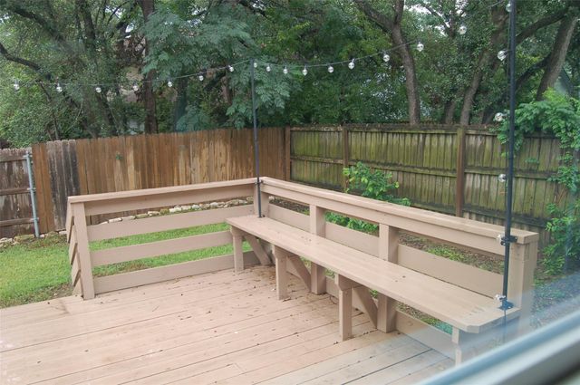 12615 Dove Valley TRL, Austin, TX 78729