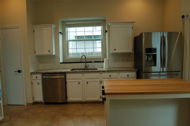 12615 Dove Valley TRL, Austin, TX 78729