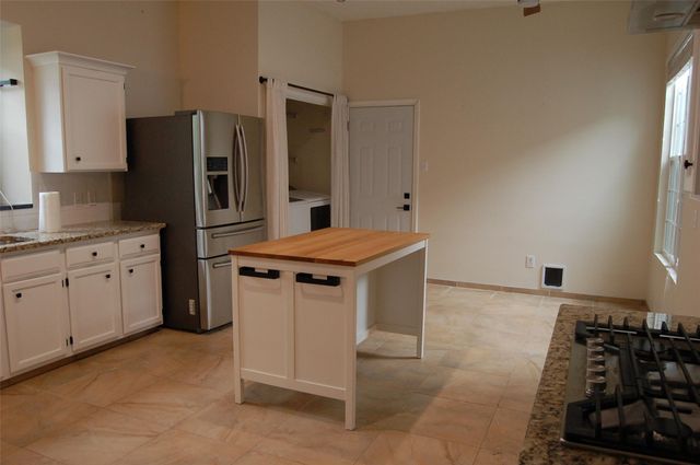 12615 Dove Valley TRL, Austin, TX 78729