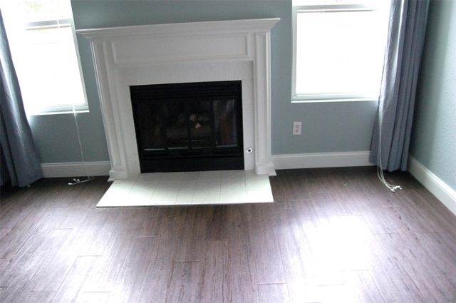 12615 Dove Valley TRL, Austin, TX 78729