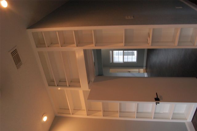 12615 Dove Valley TRL, Austin, TX 78729