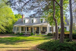 275 Homeward Bound Drive, North Augusta, SC 29860