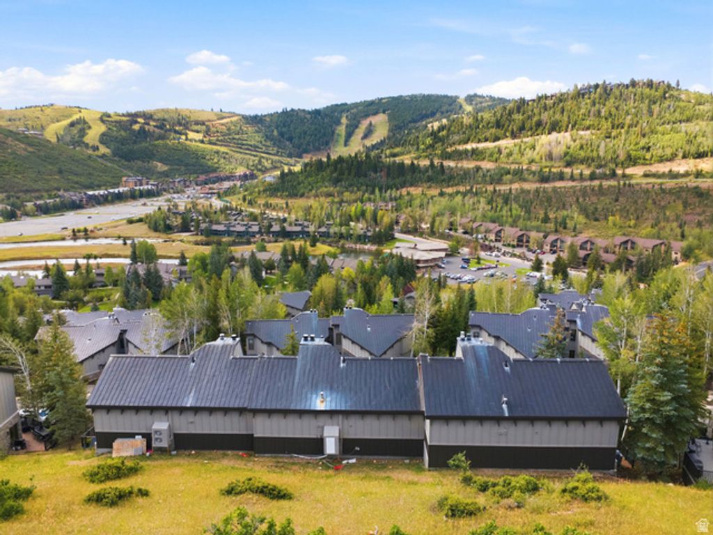 1365 PINNACLE DR, Park City, UT 84060 — photo 5