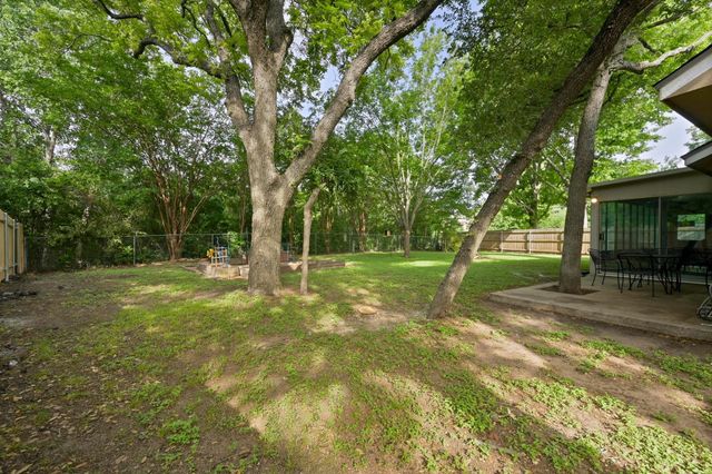 12400 SUMMERSWEET CV, Austin, TX 78729