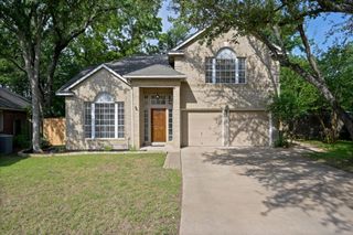 12400 SUMMERSWEET CV, Austin, TX 78729
