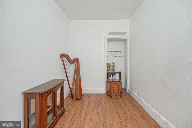 2106 N ORIANNA ST, Philadelphia, PA 19122
