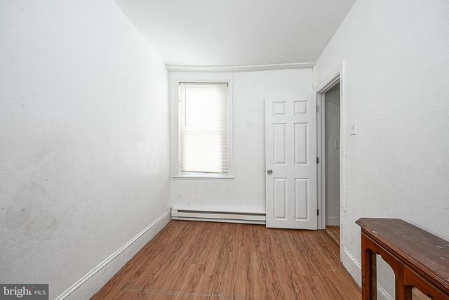 2106 N ORIANNA ST, Philadelphia, PA 19122