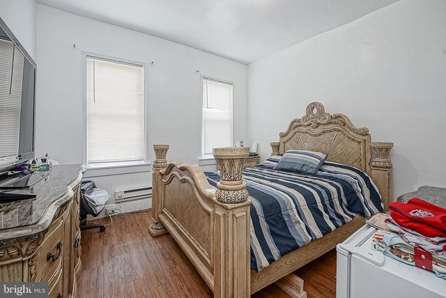 2106 N ORIANNA ST, Philadelphia, PA 19122