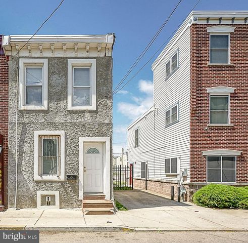 2106 N ORIANNA ST, Philadelphia, PA 19122