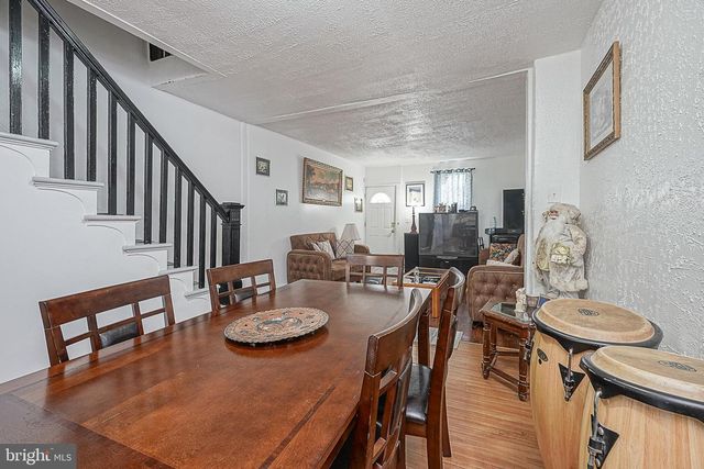2106 N ORIANNA ST, Philadelphia, PA 19122
