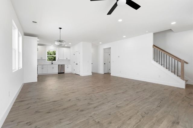 425 Ambiance Court, Spartanburg, SC 29301