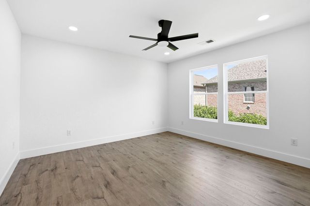 425 Ambiance Court, Spartanburg, SC 29301