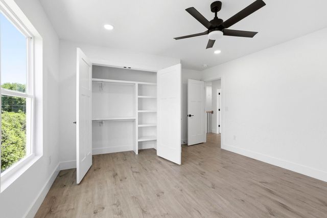 425 Ambiance Court, Spartanburg, SC 29301