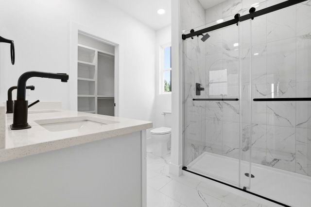 425 Ambiance Court, Spartanburg, SC 29301