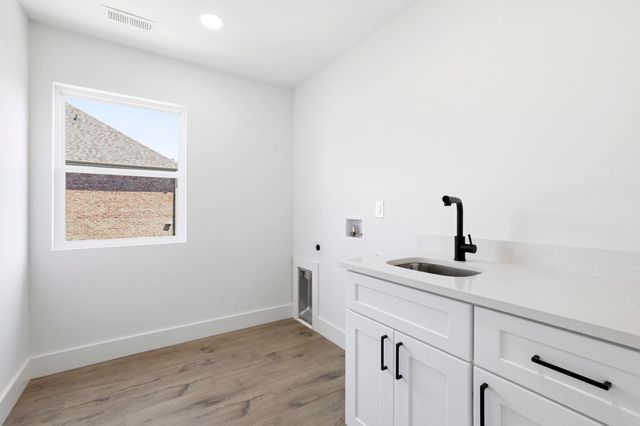 425 Ambiance Court, Spartanburg, SC 29301
