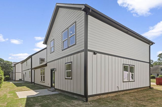 425 Ambiance Court, Spartanburg, SC 29301