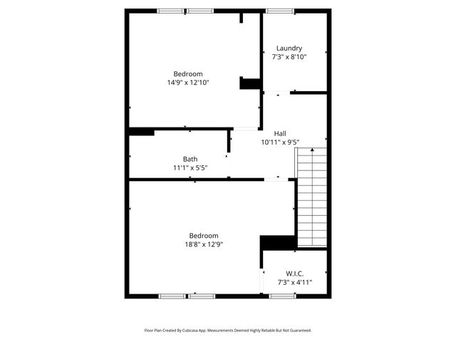 425 Ambiance Court, Spartanburg, SC 29301
