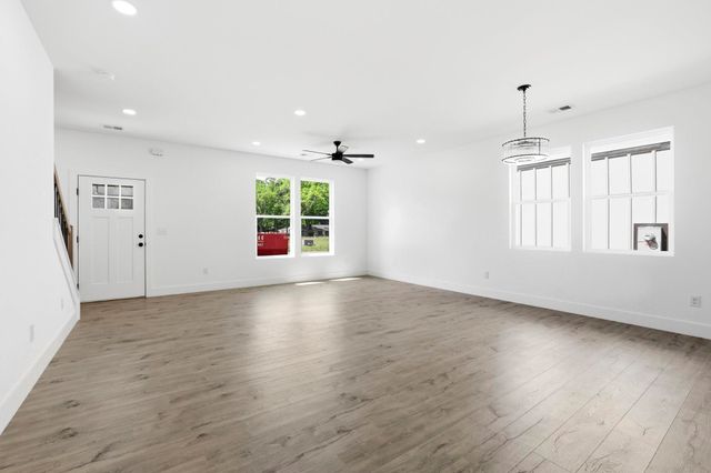 425 Ambiance Court, Spartanburg, SC 29301