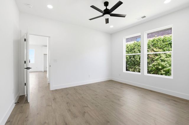 425 Ambiance Court, Spartanburg, SC 29301