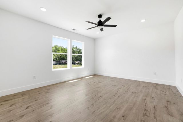 425 Ambiance Court, Spartanburg, SC 29301