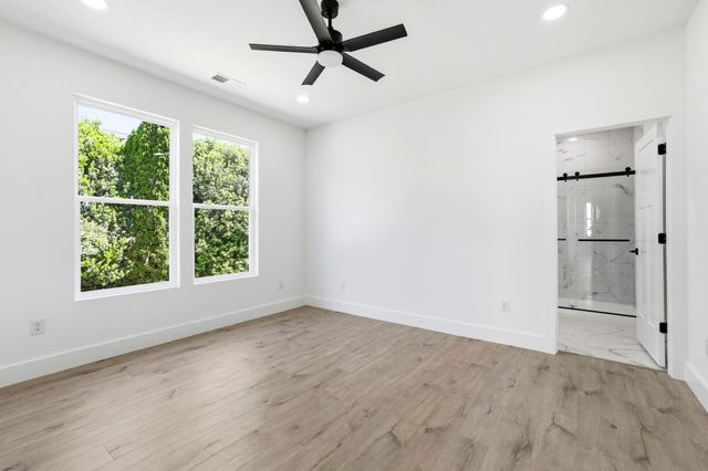 425 Ambiance Court, Spartanburg, SC 29301