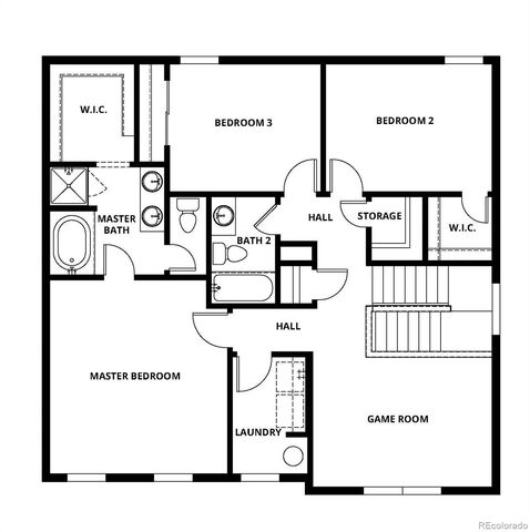 931 Sarah Avenue, Fort Lupton, CO 80621