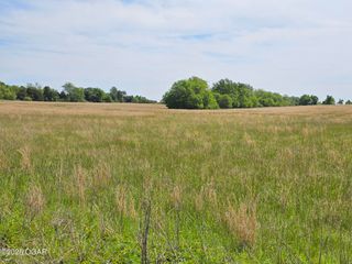 37 acres Hwy DD & Crane Drive Highway, Seneca, MO 64865